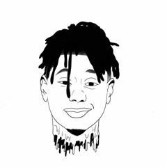 Florida Freestyle [produced by;jaymesthugger]