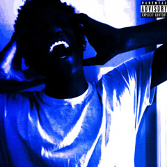 5 mintues prod bishwoke