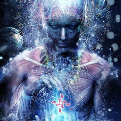 Manifestation (PSYTRANCE 155.55 BPM)