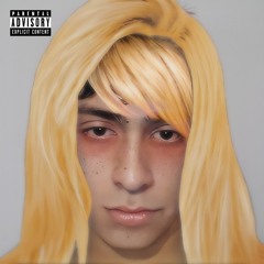 Light Shower (ft. Rrronca)