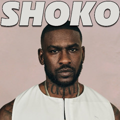 SHUT DOWN - SHOKO REMIX