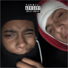 The Freestyle(Prod.806ix)