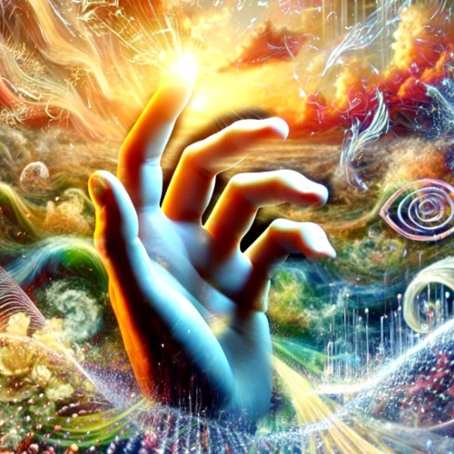 Touch