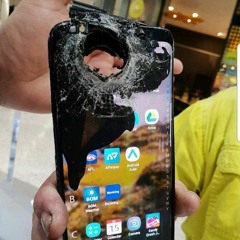 KELMAN DURAN - SHOOTER LEDO [ARCHIVO VOL.1]