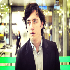 syko - PEQUEÑO NICOLÁS [RESUBIDO]