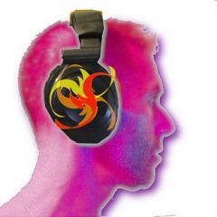 Another Moment Longer