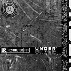 UNDER (PROD Vizual x XetroBeatz) | 21 SAVAGE TYPE BEAT