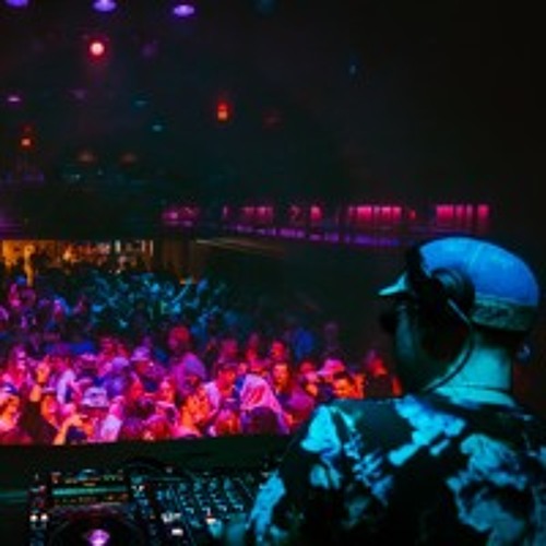 Foundation Promo Mix