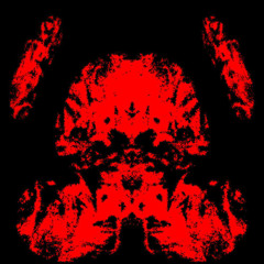neelsbigluv unreleased mix prod by jarkez and other