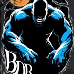 DigBar- BIG D RANDY HOMECOMING