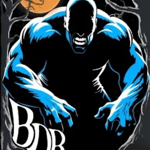 DigBar- BIG D RANDY HOMECOMING