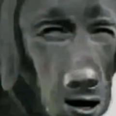 onar- to ty jesteś pragnienie- tede diss