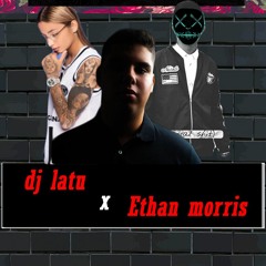 Latu & Ethan Morris - Saya ( Vee M Remix ) CLICK BUY FOR DOWNLOAD