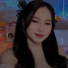 Cắt Đôi Nỗi Sầu - Tăng Duy Tân -  Mây Bae  Cover