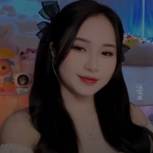 Cắt Đôi Nỗi Sầu - Tăng Duy Tân -  Mây Bae  Cover