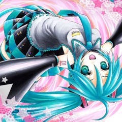 i want to make u feeeeelmylove(๑ > ᴗ < ๑)°ᡣ𐭩 . ° . !!