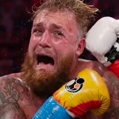 Like Dat (prod.birdbusinness)