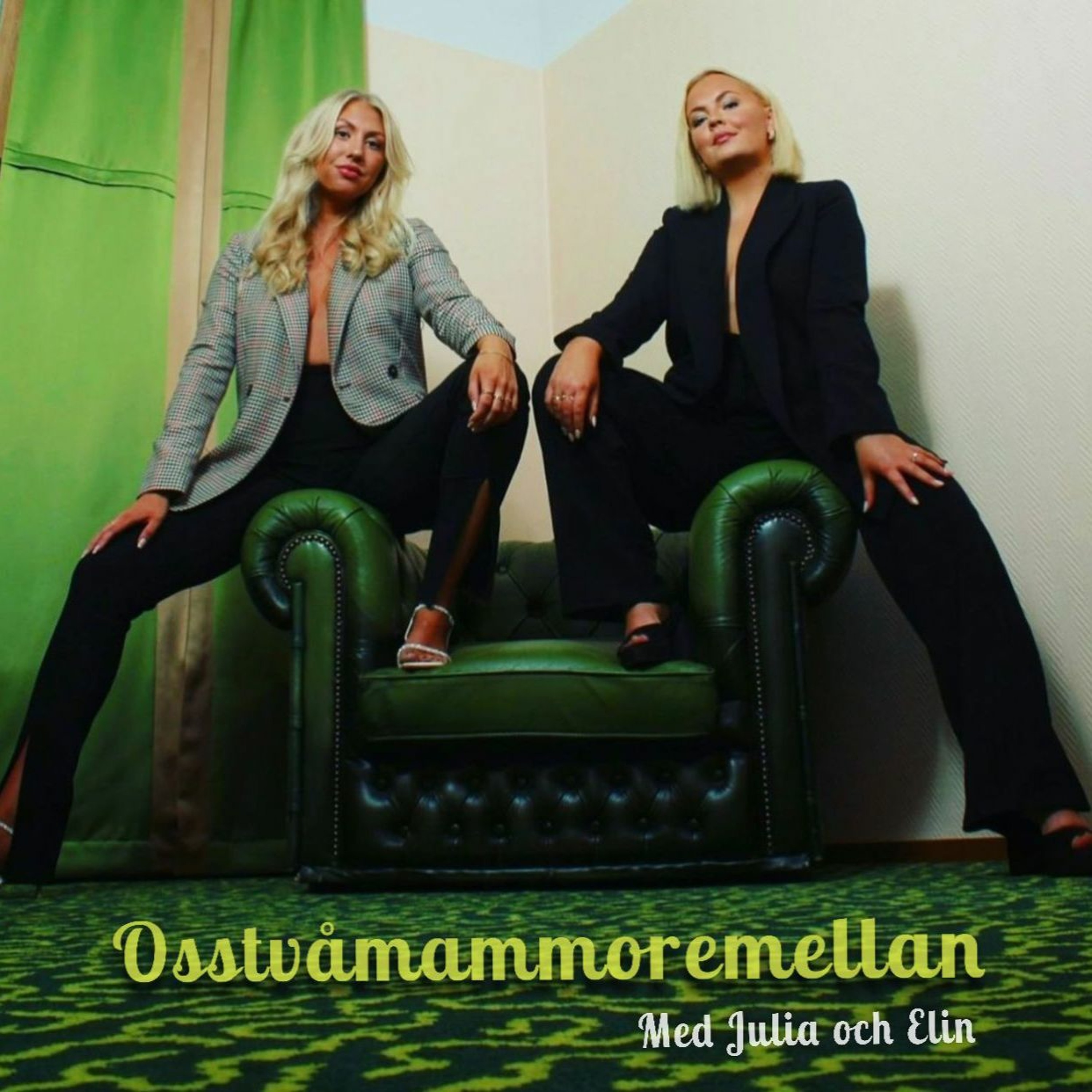 osstvamammoremellan