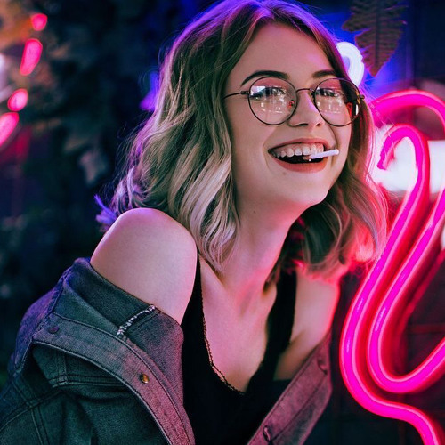 Dj cukup tau tak perlu merayu (tiktok viral)