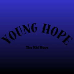 Young Hope