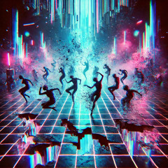 Into the breakdown (Demo)