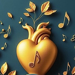 Spring Rendezvous (R&B)