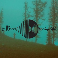 AT#118 Tlazohtla - Slowtales Of A Lonely Producer
