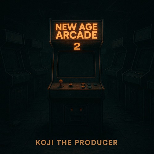 Outside The Save Room