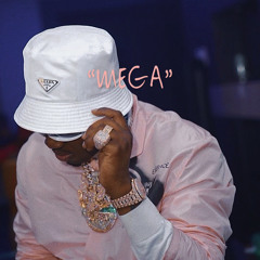 MEGA