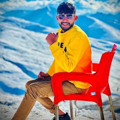 Na sajna na haq jata mere te _Mix By DJ Rizwan