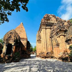 Review Special Price Best Full Day Private Tour In Nha Trang City From Cruise Port