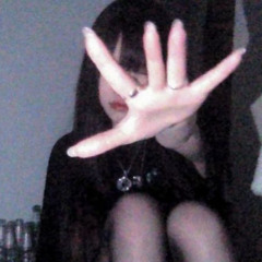 tink & summer walker - songs about u (remix)