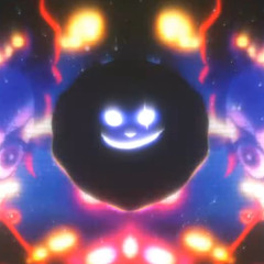 Underground [Copyright Free]