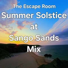 Summer Solstice at Sango Sands Mix