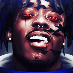 jah you shouldve pulled out