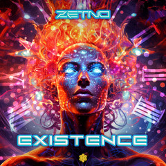 Zetno - Existence (Original Mix)
