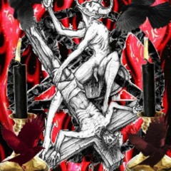Axxturel - {{666}} Sin City #1006 #531