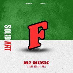 Rollin' Livin' Feat Firm Belief ( M2 Music )