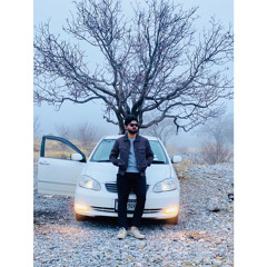 car trances speed up