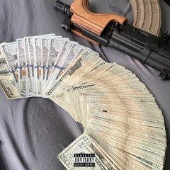 tak it prod. jeisli + yori