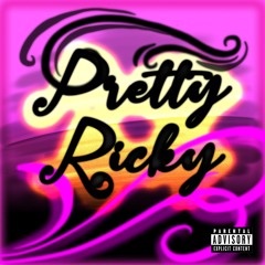 Lex Andretti - Pretty Ricky