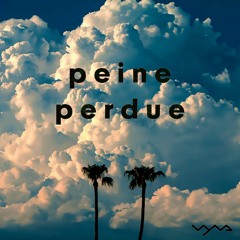 peine perdue [instrumental]