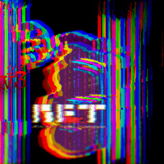 v3rsch0b3n von t3rr0R