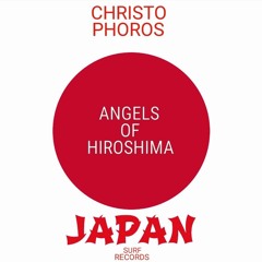 ANGELS OF HIROSHIMA