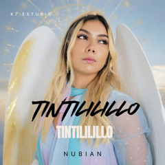TINTILILILLO