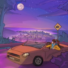 Midnight Cruise