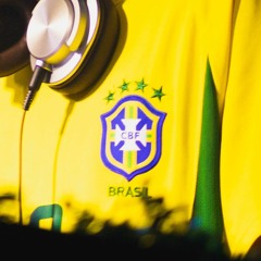 MTG - PIQUEZIN INTERNACIONAL - MC NEGUINHO DO ITR, MC THEUZYN e MC DRICKA - DJ RICK - 2k24