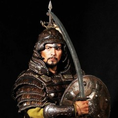 DVRST-close eyes(mongolian version)