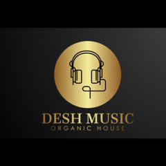 11 PM (YOU KNOW WHAT TO EXPECT VOL 2) ORIGINAL MIX DESH 2025