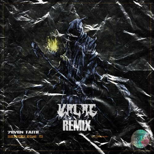 7EVEN - FAITH (VALAC REMIX)